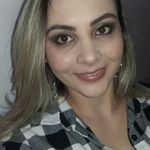 Caroline