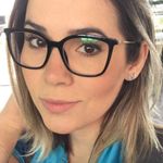 Bruna