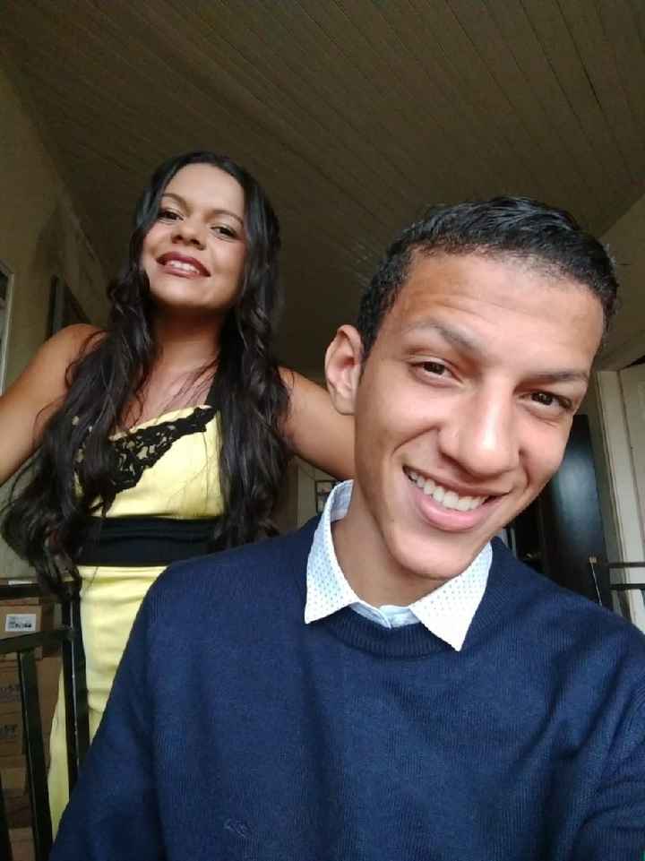 Quando foi que... - 2