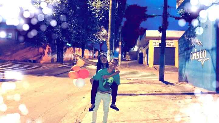 Quando foi que... - 3