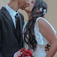 Me casei no Civil - 5