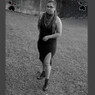 Allana