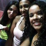 Claudia