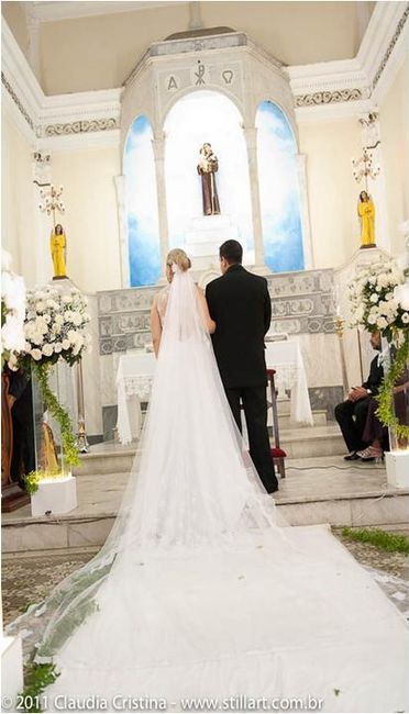 igreja