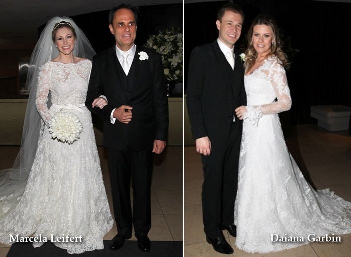 casamento-tiago-leifert-daiana-garbin-marcela-leifert-casamento-duplo-vestido-noiva-renda-bouquet-ve