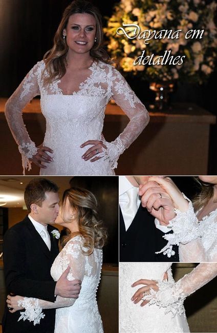 casamento-tiago-leifert-daiana-garbin-marcela-leifert-casamento-duplo-vestido-noiva-renda-bouquet-ve