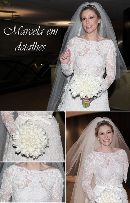 casamento-tiago-leifert-daiana-garbin-marcela-leifert-casamento-duplo-vestido-noiva-renda-bouquet-ve