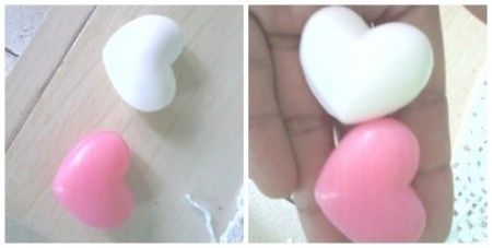 sabonetinhos