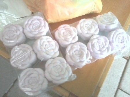 sabonetinhos 2