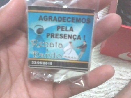 trouxinhas
