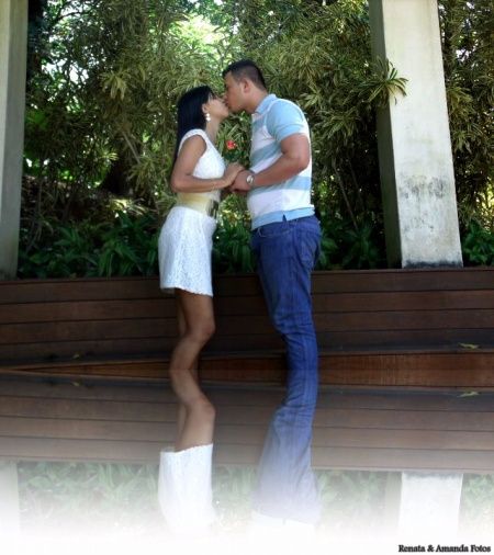 Meu e-session