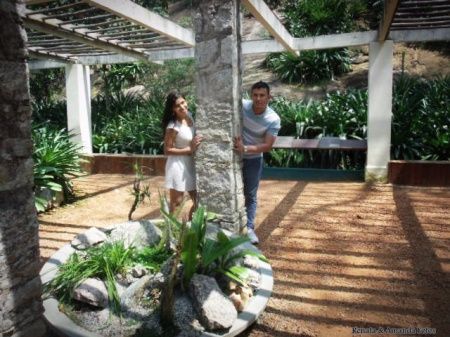 Meu e-session