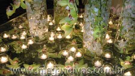 velas