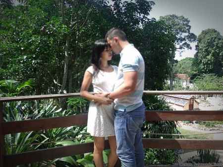 Meu e-session