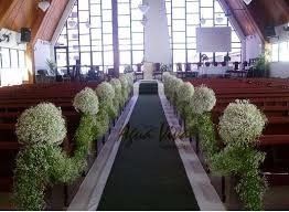 quero orçamento de decoração desta forma