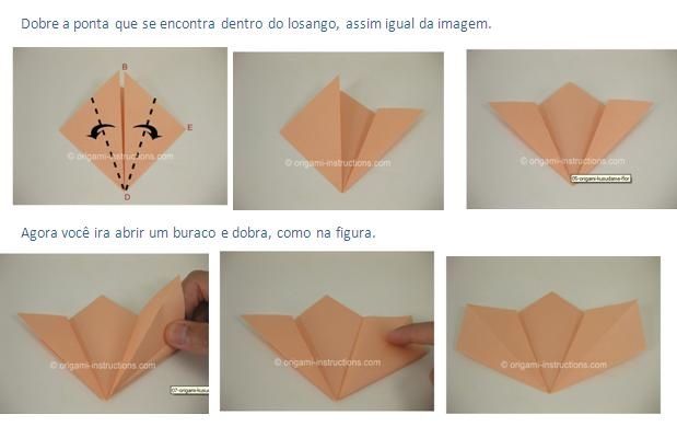 El mejor truco para colocar el papel a tu ramo buchón 