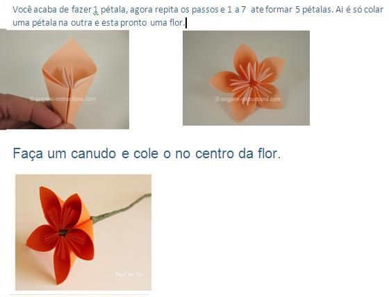 parte 4 do diagrama