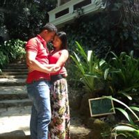 Meu e-session