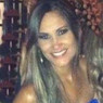 Aline