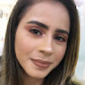 Samara