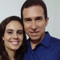 Andreia