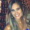 Aline