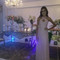 Nathália