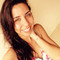 Ghiovana