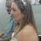 Adriane