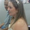 Adriane