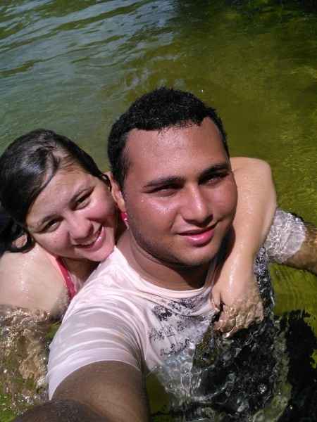 My Love