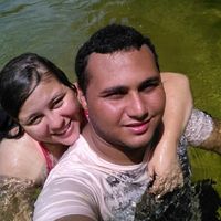 My Love