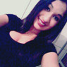 Lívia