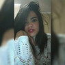 Paty