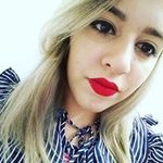 Pamela