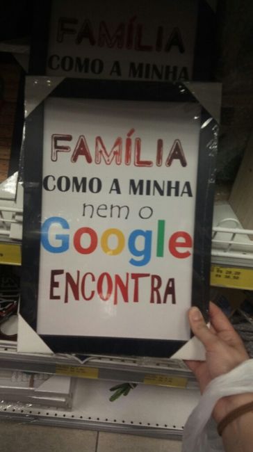 Coisas de decoraçao na 25 que vi hoje! - 13