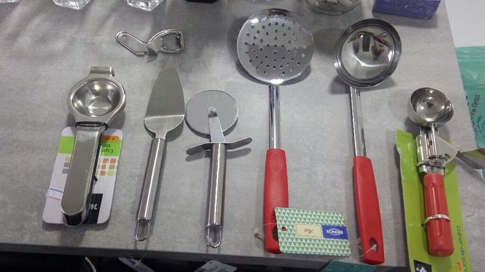 o (meu) melhor chá de cozinha: 25 de março e enxoval que minha mae fez!! - 12