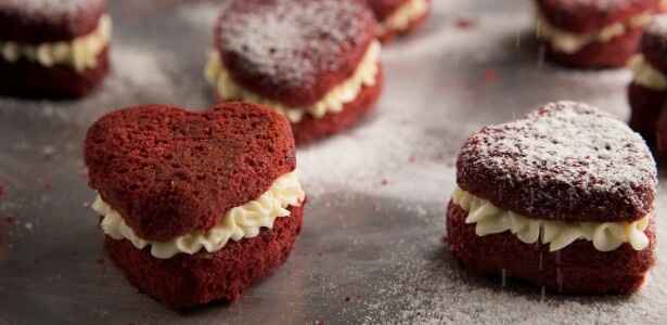 Que tal outro doce/lembrancinha em vez de bem-casado? venham ver! - 6