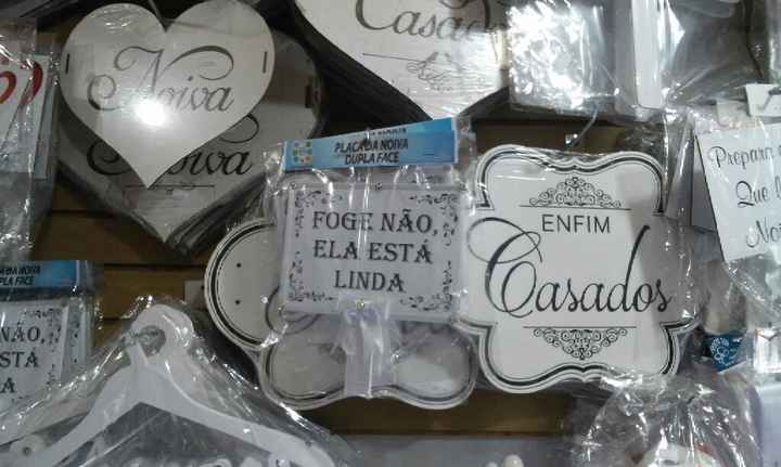 O que eu vi na na 25 hoje?? *--* coisas p casa e casamento! - 12