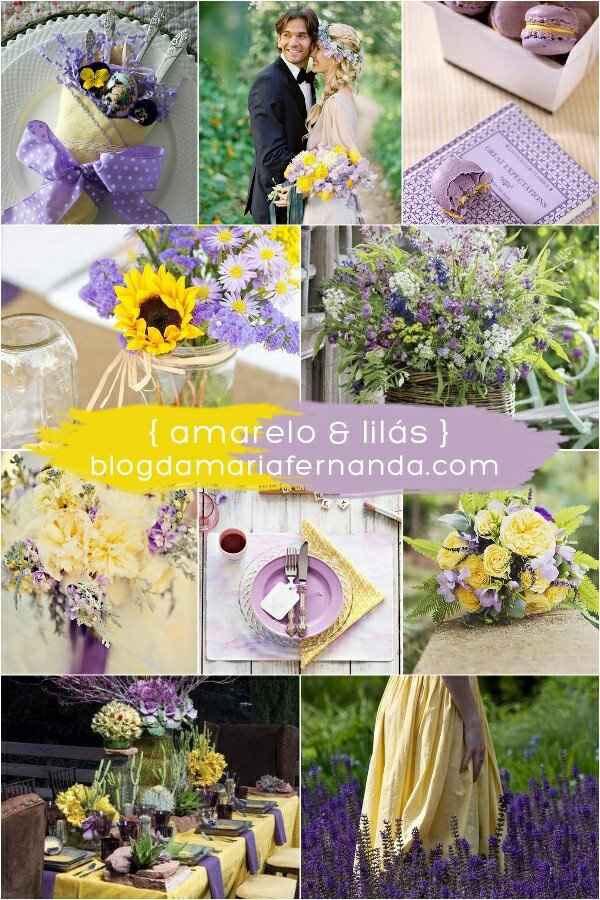 Decoração - 4