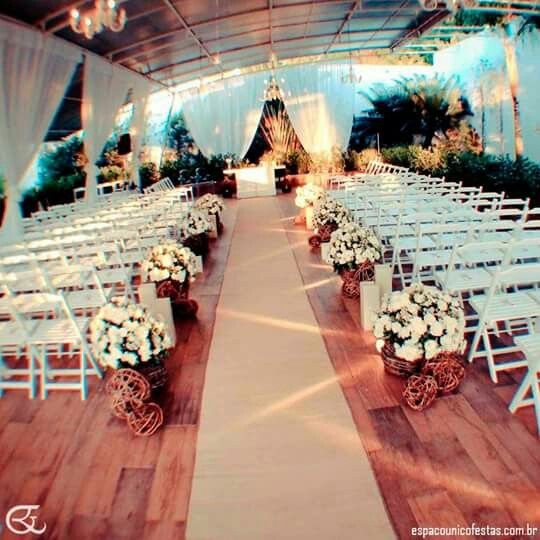 Meu casamento resumido - 7