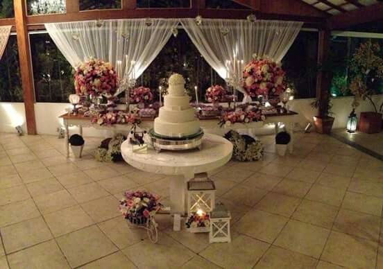 Meu casamento resumido - 9