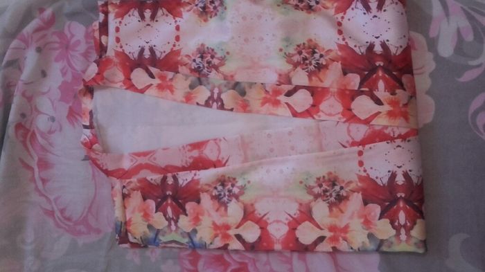 Meu robe diy. - 2