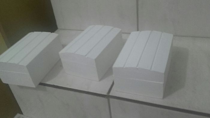 Comprinhas no saara - rj - 3