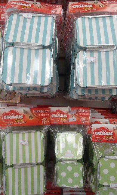 Varias coisinhas que vi na 25 de março hoje *--* venham ver! - 25