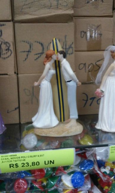 Varias coisinhas que vi na 25 de março hoje *--* venham ver! - 37