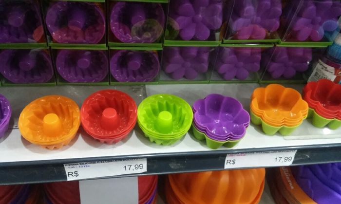 Varias coisinhas que vi na 25 de março hoje *--* venham ver! - 43