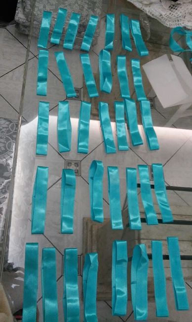 Detalhes do meu noivado #11: meu convite lindo - diy! *----* - 3