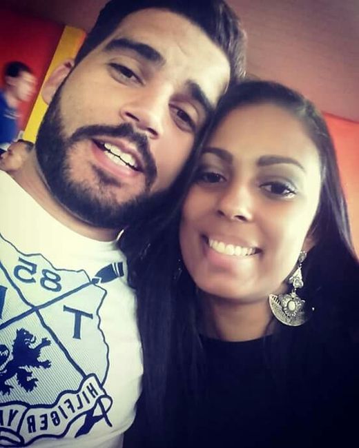Casando depois dos 30 - kd as noivinhas??? - 1