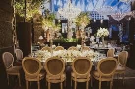 Meu casamento dos sonhos! só p quem pode.. rs :\ - 5